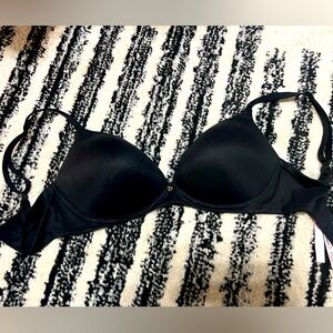 Body by Victoria bra 34DD